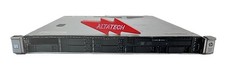HP 777426-B21 DL120 GEN9 8SFF CTO SERVER picture