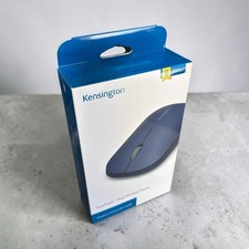 Kensington SureTrack Dual Wireless Mouse K75350WW Sealed NEW picture
