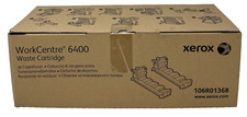 XEROX 106R01368 ORIGINAL RECOVERY TRAY FOR WORKCENTRE 6400 [A BOX] picture
