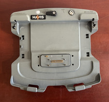 Havis DS-PAN-421-2 Toughbook Dock for Panasonic CF-54 – No Key  Unlocked picture