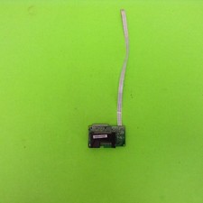 HP Photosmart C4280 Inkjet Printer Board CC200-80013 picture