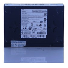 HPE OfficeConnect 1405 5G v3 JH327A 5-Port Gigabit Ethernet Switch picture