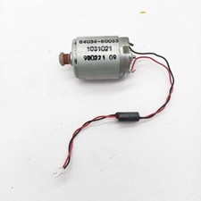 Drive Motor   Fits For HP 6979 6954 6974 6810 6968 6800 6978 6812 6822 6960 6950 picture