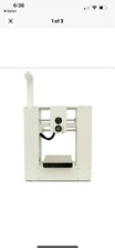 Printrbot Play 4