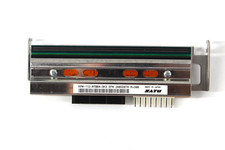 Sato ORIGINAL Printhead KPW-112-8TBB4-SKW EFW Made in Japan picture