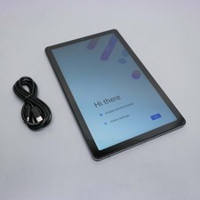 Lenovo Tab M9 9