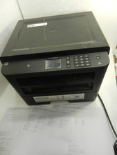 Brother HL-L2395DW Series All-in-One Monochrome Laser Printer PSC - NEEDS DRUM picture