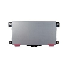 NEW For HP Elitebook 840 845 G7 Touchpad Clickpad Mouse Pad M07108-001 picture