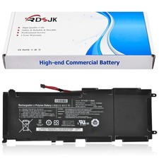 AA-PBZN8NP PBZN8NP Laptop Battery for Samsung Series 7 Notebook NP-700 picture