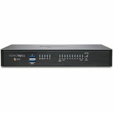SonicWall TZ570 Network Security/Firewall Appliance 03SSC8144 picture