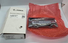 GENUINE OEM NEW Zebra P1083320-011 Printhead for ZT610 ZT610R  300dpi picture