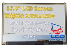 LG Gram 17Z90TL-H.AUB8U3 17