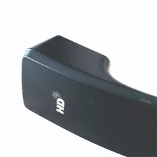Yealink T46T48-HANDSET Spare Handset Replacement T46G T46S T48G T48S T48U VP59 picture