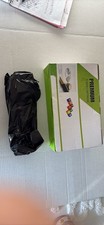Cool Toner Compatible Black Ink-1 Single Cartridge picture