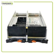 303-113-700B EMC VNX7500 Storage Processor Data Mover 042-008-001 picture