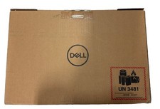 Dell Inspiron 2-in-1 15.6 in 4k Intel i7-8565U/512GB SSD/16GB Win10 NVIDIA MX150 picture