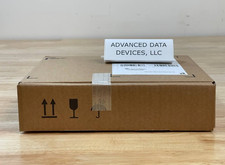 HPE Proliant Gen10+ DL360 Plus Standard Heat Sink Kit (Contains 1x HeatSink) picture