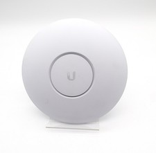 Ubiquiti UniFi UAP-AC-PRO Dual Band Wi-Fi Access Point 802.3af PoE Gigabit picture