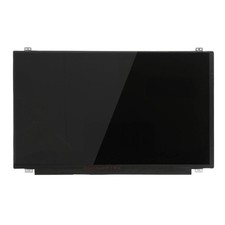 LCD Touch Screen Replacement  For HP Pavilion 15-AB243CL 15-AB259NR 15-AB110NR picture