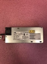 94Y8075 IBM 550W HE AC POWER SUPPLY picture