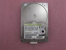 Hitachi HDS725050KLA360 Deskstar E7K500 500GB 7200RPM SATA Hard Drive PN 0A32238 picture
