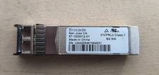 Brocade 57-1000012-01 8GB Fibre Channel SWL SFP+ 850nm LC Original Tested picture