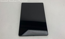 T-Mobile REVVL Tab 5G TMRV5GTB 128GB Gray T-Mobile Tablet - Tested picture