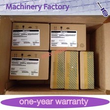 IBM 3.2TB 01LJ246 01LJ044 01LJ248 SAS 12Gb Solid State Drive SSD V5100 V5000 NEW picture