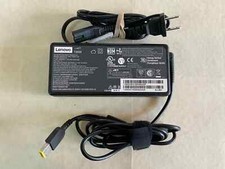 135W 20V AC Power Adapter Charger for Lenovo Y50-70 Y50-80 Laptop Supply Cord picture
