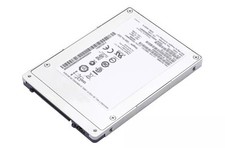 Lenovo ThinkPad 128GB 2.5