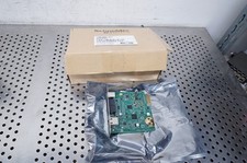 Schneider Electric AP9641 UPS Management Card picture