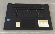 13N1-CWA0501 Asus Chromebook CX1 CX1500CN Genuine Palmrest w/ Keyboard Touchpad picture