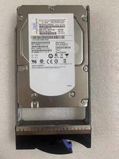 for IBM 59Y5338 59Y5460 59Y5322 59Y5336 600GB 15K 4G 3.5