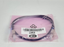 Dell mini SAS SFF-8088 6Gbps 1m 3.3ft Cable Raid Foxconn 6G External 0171C5 picture