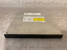 Dell OptiPlex 7040 7050 7060 5040 5050 5055 5060 7070 DVD-RW 9.5mm Optical Drive picture