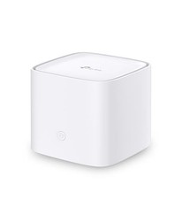 TP Link HC220G5 AC1200 Dual Band Wireless Access Point picture