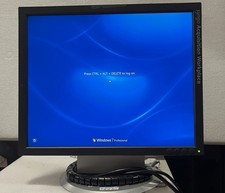 EIZO DSC 1908-D 19