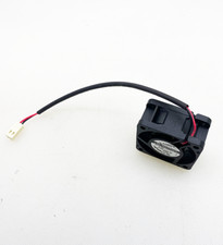 Dell PowerConnect 3324 Fan (G0487, D0801, K0288) Quiet picture