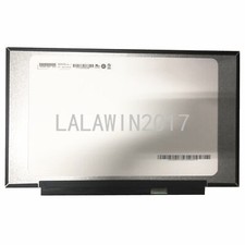 B140HTN02.3 NT140FHM-N44 V8.0 B140HTN02.0 B140HAN04.0 14.0Inch 30 pins EDP picture