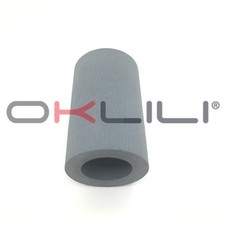 20PC LD6999001 PUR-C0001 Pickup Roller Brother ADS1000W 1100W 1500W 1600W MW100 picture