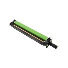 CANON NPG-71 C-EXV51 Kit DRUM UNIT,IR ADVANCE DX C5735, 5740,5750, 5760 picture