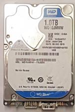 WD10JMVW-11AJGS4 DCM HHMT2HK SN WXL1Axxxxx 06 DEC 2015 Malaysia picture