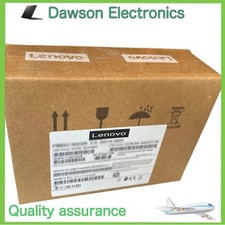 01PG622 Lenovo ThinkSystem 4TB 4XB7A14099 SAS DE Series 7.2K 3.5