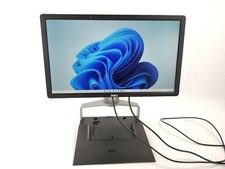 Dell U2212HMc 21.5