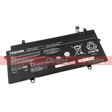 Original PA5136U-1BRS Battery for Toshiba Portege Z30-A Z30-B Z30-C Z30-AK03S picture
