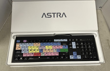 LogicKeyboard ASTRA Series For Mac Keyboard picture