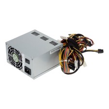 POWER SUPPLY SPARKLE POWER SPI700A8BB 700W ATX 20+4 PIN MOLEX SATA ATX12V PCIe picture