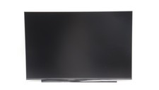 5D11K06178 Lenovo FRU BOE NV140WUM-N45 V8.0 14.0 LCD Screen picture