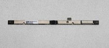 N02053-001 HP Webcam Camera Tnr Pavilion 15-Eg2053Cl 