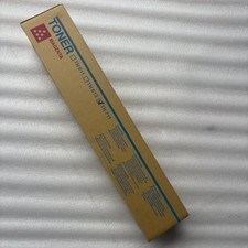 Konica Minolta TN711 Toner  C754e C754 C654e C654 754e 754 A3VU330 Magenta picture